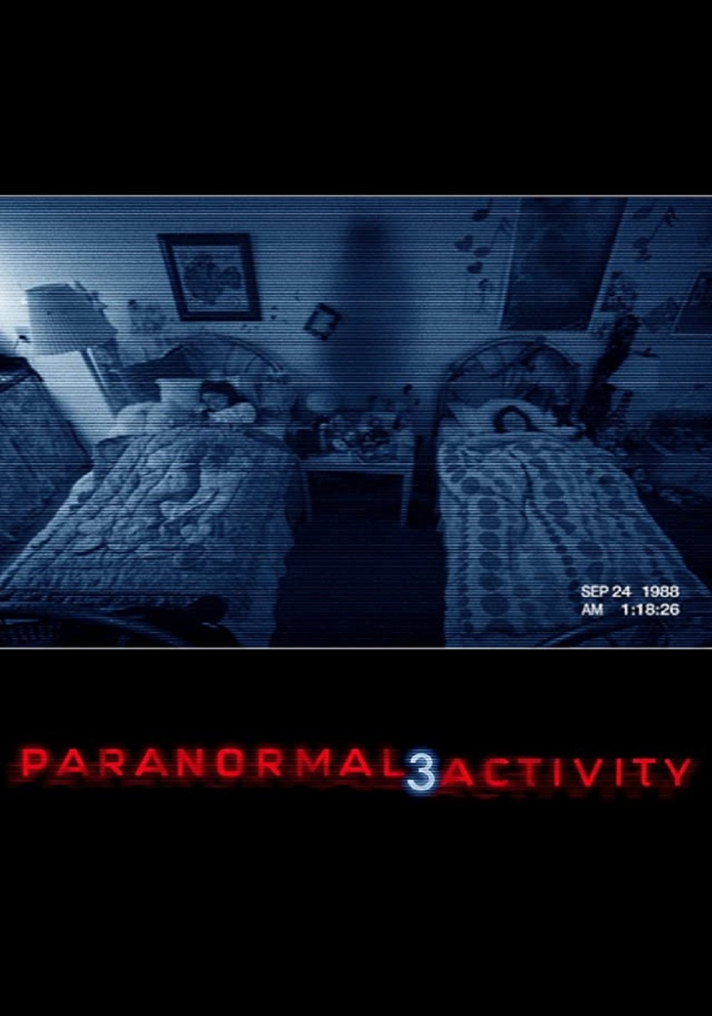 Paranormal Activity 3 (2011) [40395] (A1703647247) [[Movies]] --Plex--